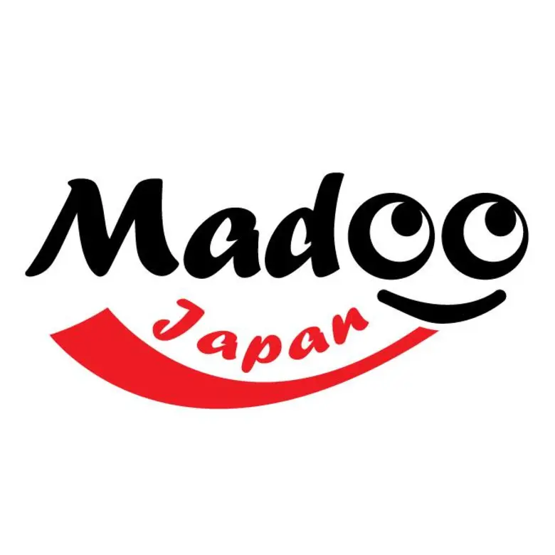 Madoo Japan แตกต่างจากเพจ เว็บไซต์แนะนำสถ...
