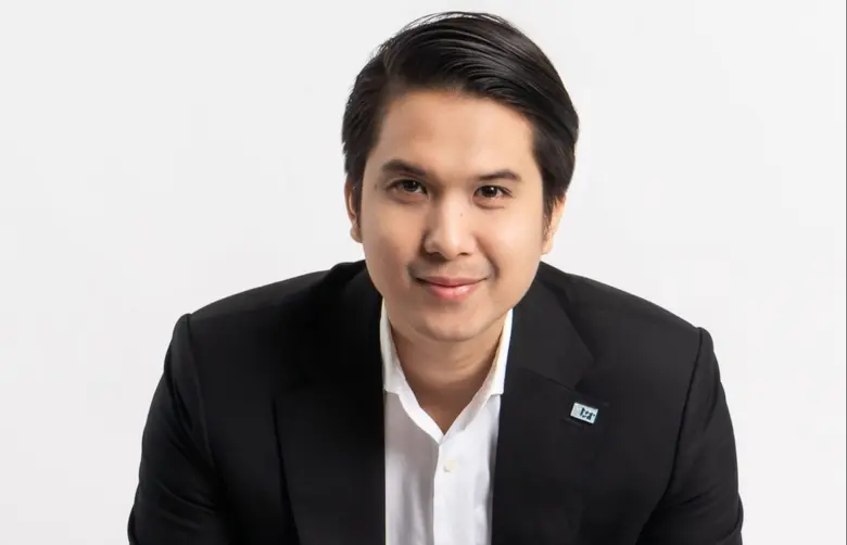 บมจ.เธียรสุรัตน์ (TSR) โชว์กำไรปี 2563 โต...