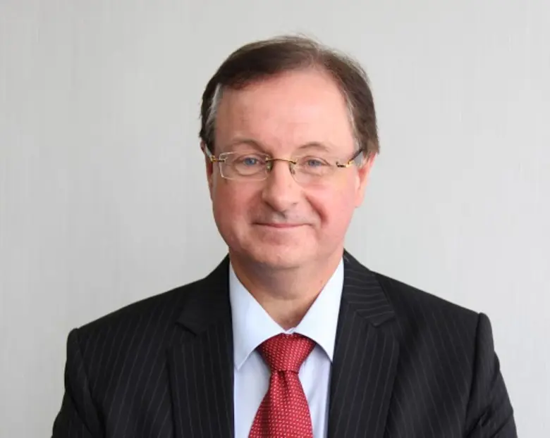 PwC ประเทศไทย เผยแนวโน้มการลงทุนโครงสร้าง...