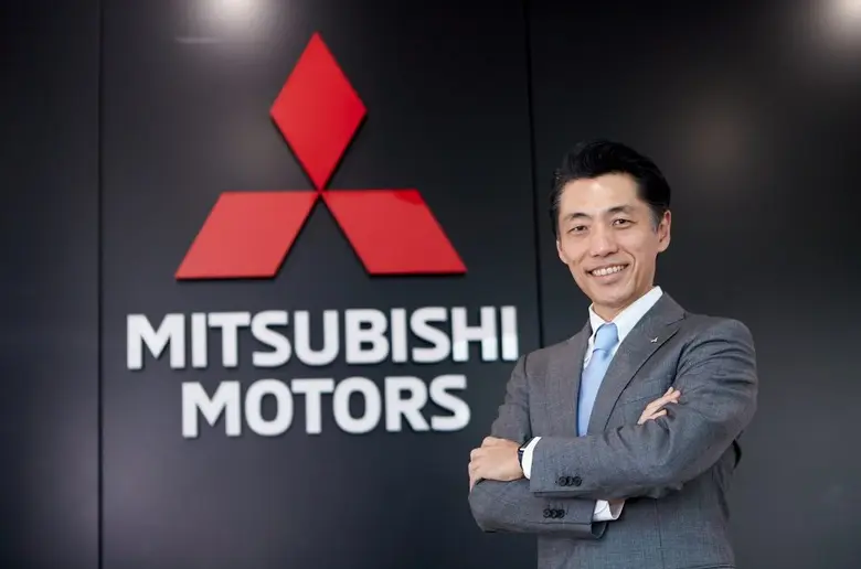 บริษัท มิตซูบิชิ มอเตอร์ส (ประเทศไทย) จำก...