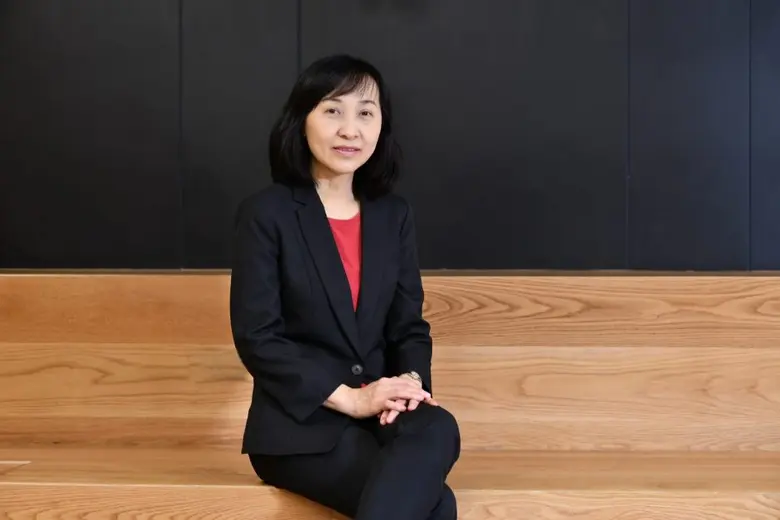 ลูกค้ากสิกรไทยโอนเงินต่างประเทศผ่าน K PLUS ปี 2563 ...