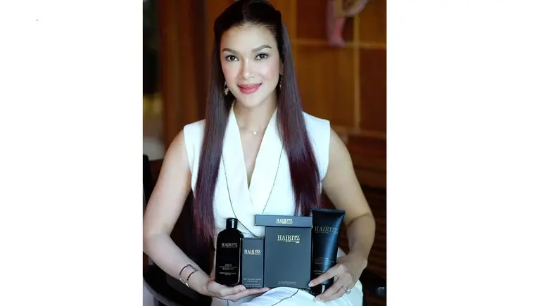 เรียกว่าเป็นความรู้สึกภูมิใจแบบสุดๆ สำหรั...