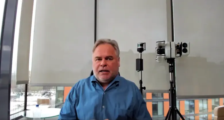 แคสเปอร์สกี้ พร้อมผู้เชี่ยวชาญ APAC ร่วมเสริมแกร่งกลยุทธ์การป้องกันทางไซเบอร์ของภูมิภาคจากโควิด