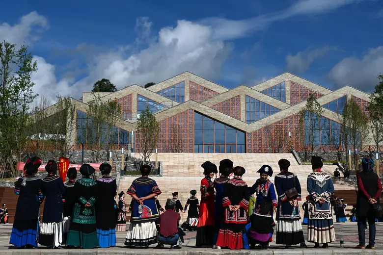 รายงานโดย China Report ในการรายงานผลการดำเนินงานของ...