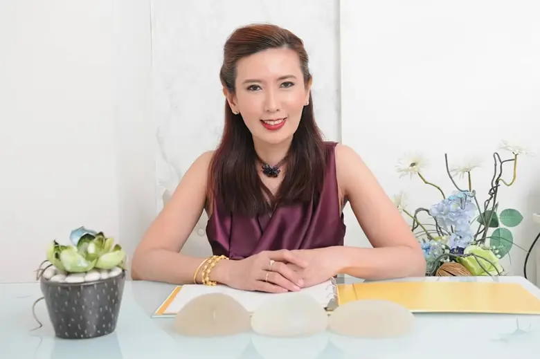 การดูดไขมัน ถือเป็นการทำศัลยกรรมอีกอย่างห...