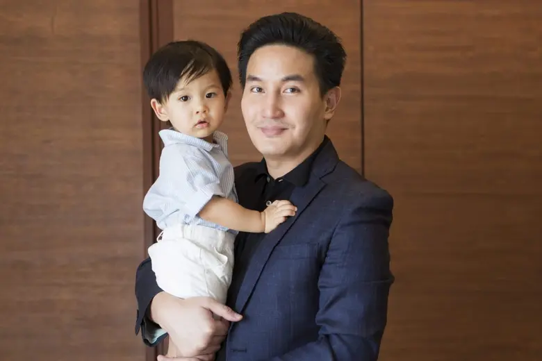 เปิดศักราชใหม่ IRCP หรือ บมจ.อินเตอร์เนชั...