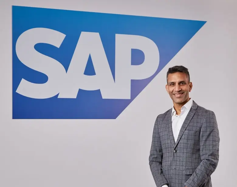 เอสเอพี เอเชียตะวันออกเฉียงใต้ ประกาศแต่ง...