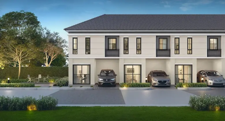 นายปิยะ ประยงค์ ประธานเจ้าหน้าที่บริหาร บ...