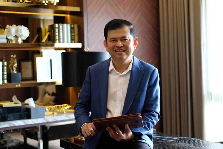 พฤกษา รุกแนวราบ เปิดบ้านพฤกษา 4 โครงการทำเลทอง ฟังก์ชั่นออกแบบพิเศษ ตอบโจทย์ลูกค้าบ้านหลังแรก