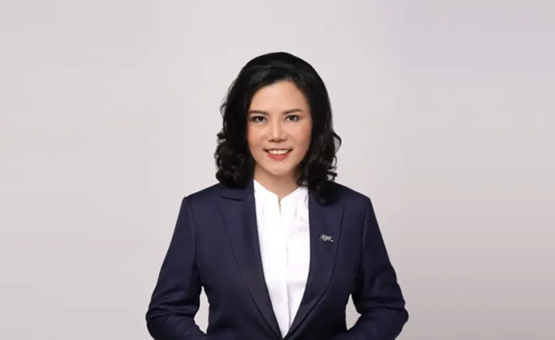 แกรนด์ ยูนิตี้ เสิร์ฟความคุ้ม จัดเต็มสุดใ...