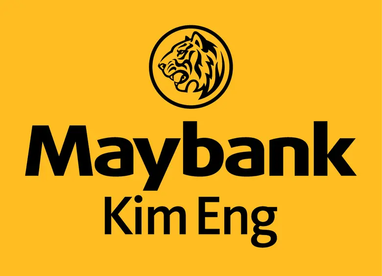 ทีมวิจัย บมจ.หลักทรัพย์ เมย์แบงก์ กิมเอ็ง...