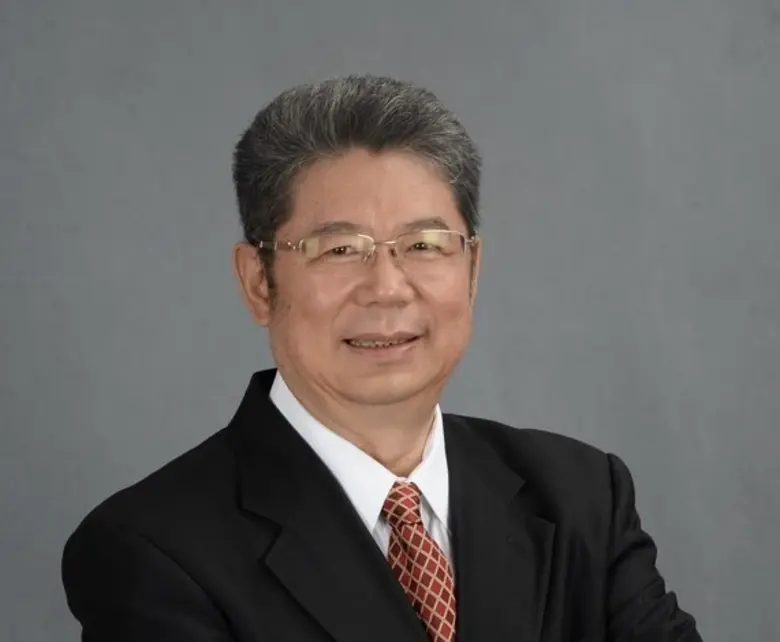 เตรียมสร้างสถานีเติมไฮโดรเจน 1,000 แห่งใน...