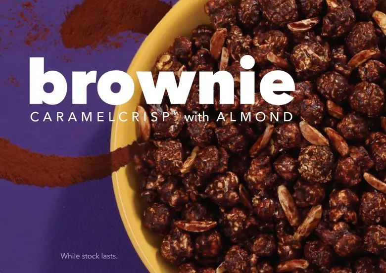 อย่ารอช้า รีบไปลิ้มรสความอร่อยที่ผสมผสานค...