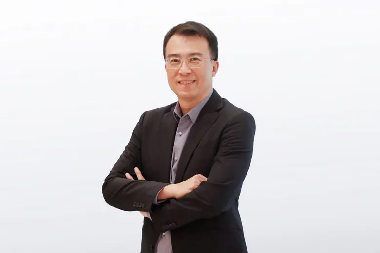 หลังจากมีข่าวปิดโรงงานผลิตชุดชั้นใน (บ่อย...