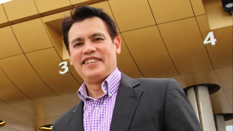 นับถอยหลังอีกไม่กี่วันก็จะเข้าสู่ปีใหม่ไท...