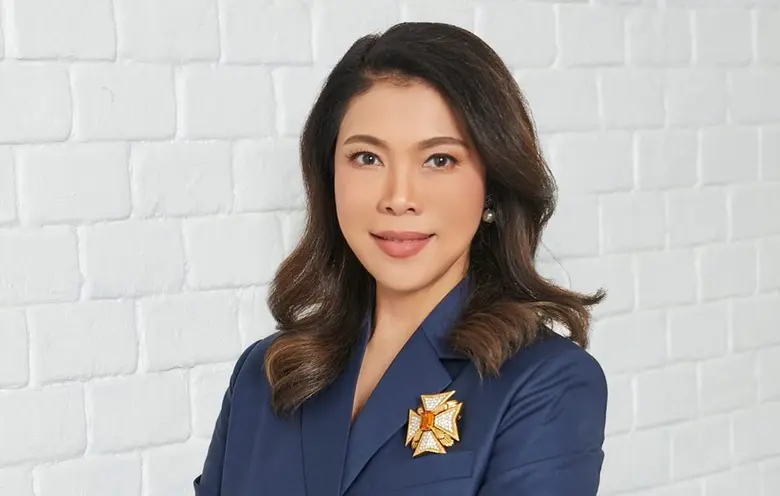 บริษัท ดู เดย์ ดรีม จำกัด (มหาชน) หรือ DD...