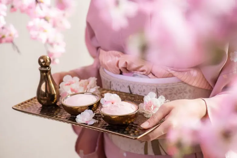 ดิ โอกุระ สปา (The Okura Spa) โรงแรม ดิ โ...