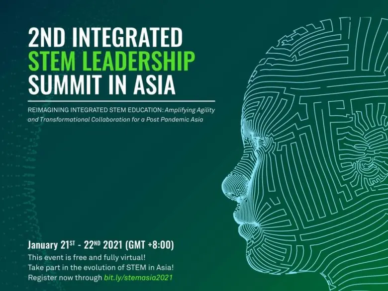 ในโลกแห่งศตวรรษที่ 21 ซึ่งเต็มไปด้วยความเ...