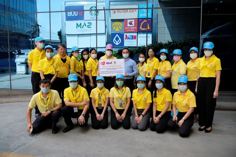 พันเอก ศรัณยู วิริยเวชกุล รองผู้อำนวยการส...