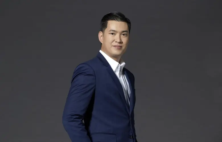 ออปโป้ ผู้นำตลาดสมาร์ทโฟนในประเทศไทย นำโด...