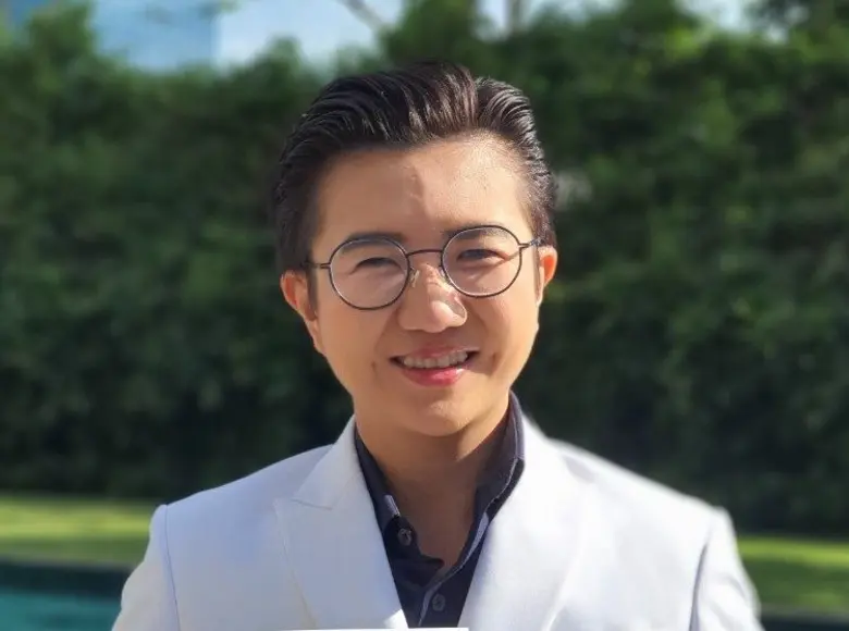 "ชีวิตการทำงานที่ประสบความสำเร็จ" คือเป้า...