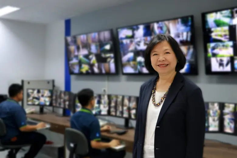 LPP มั่นใจพร้อมขยายธุรกิจบริการ ส่งบริษัท...