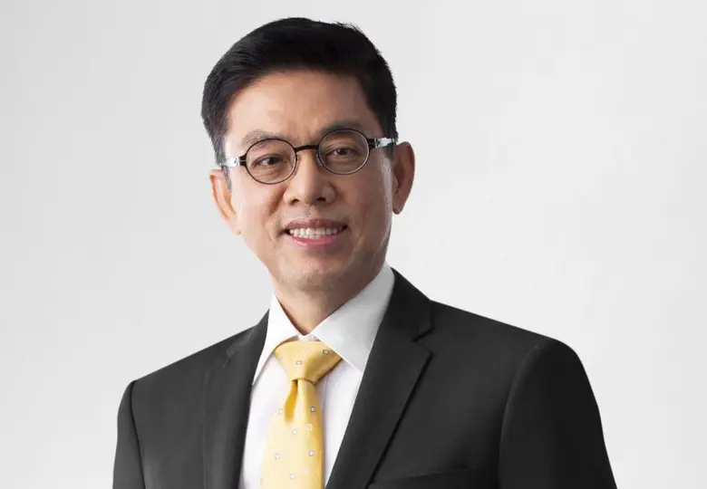 ตลาดหลักทรัพย์แห่งประเทศไทย ร่วมกับสำนักง...