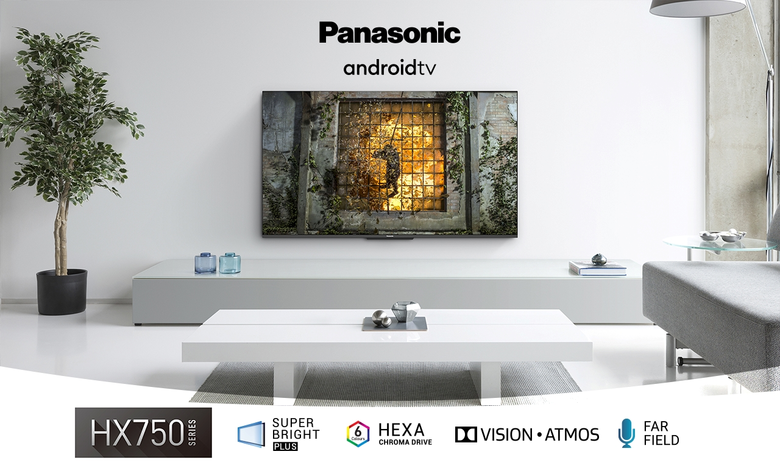 ไม่ปล่อยให้รอกันนาน บริษัท พานาโซนิค ซิว เซลส์ (ประ...