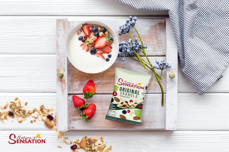 Nowadays, many people live their life in ...