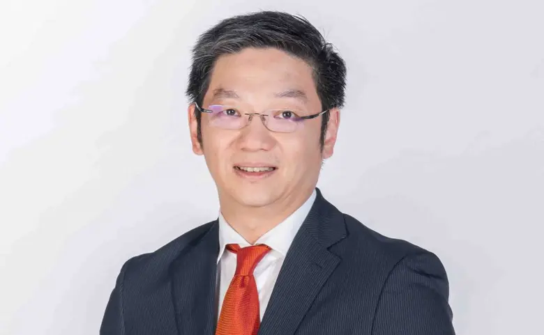 กลุ่มทรู รับรางวัลแห่งความภาคภูมิใจจากเวท...