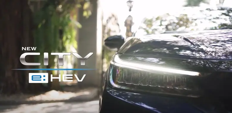 บริษัท ฮอนด้า ออโตโมบิล (ประเทศไทย) จำกัด...