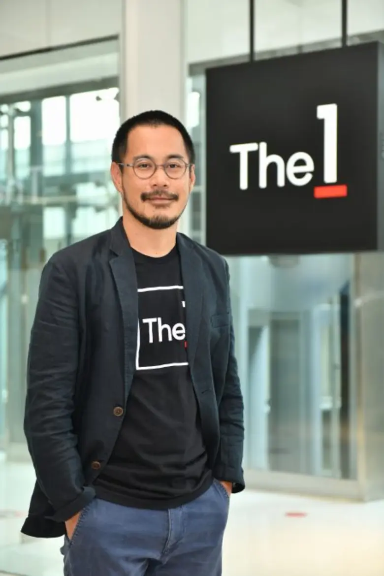 The 1 เอาใจ "สายมู" จับมือ "กูรูศาสตร์แห่งดวง" เสริมทัพคอนเทนต์ สร้างสีสันบนแอป The 1