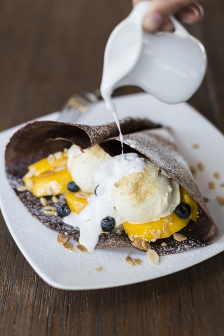 ตั้งแต่วันนี้ ถึง 31 พฤษภาคม 2564 คาเฟ่ แ...