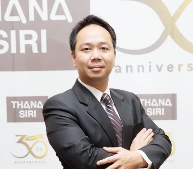 ธนาสิริยกขบวนบ้าน4 โครงการคุณภาพ จัดโปรพิเศษ "ได้ดั่งใจ" พร้อมโปรโมชั่นดี ๆ ให้เลือกได้เอง เพื่อคนอยากมีบ้านโดยเฉพาะ