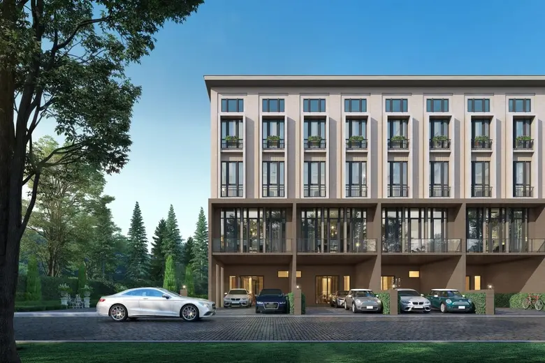 นายปิยะ ประยงค์ ประธานเจ้าหน้าที่บริหาร บ...