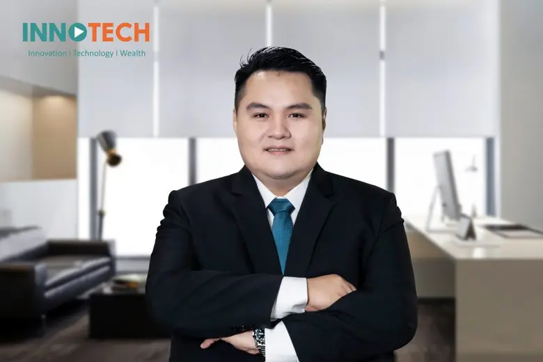 บลจ.อินโนเทค ลุ้นหุ้นไทยไปต่อ ออกทริกเกอร์ฟันด์ต่อเนื่อง เป้า 5% ใน 5 เดือน เสนอขายครั้งแรก 16 - 19 มี.ค. นี้