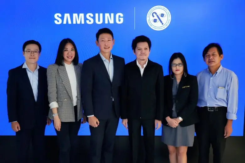 ปัจจุบันอุปกรณ์อิเล็กทรอนิกส์ได้เข้ามามีบ...