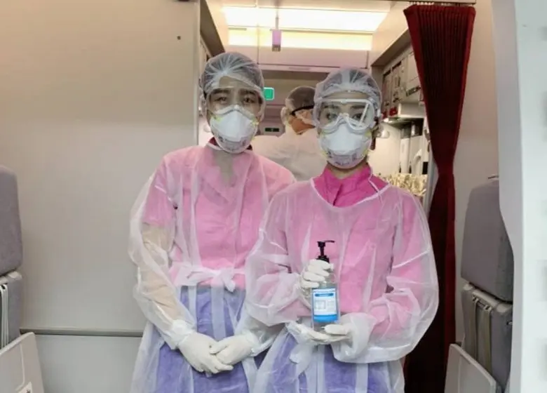 นาวาอากาศตรี อนิรุต แสงฤทธิ์ รองกรรมการผู...