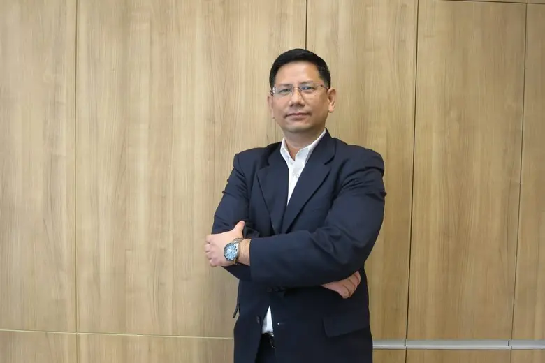 บมจ. ไอร่า แฟคตอริ่ง (AF) ลุยให้บริการรับ...