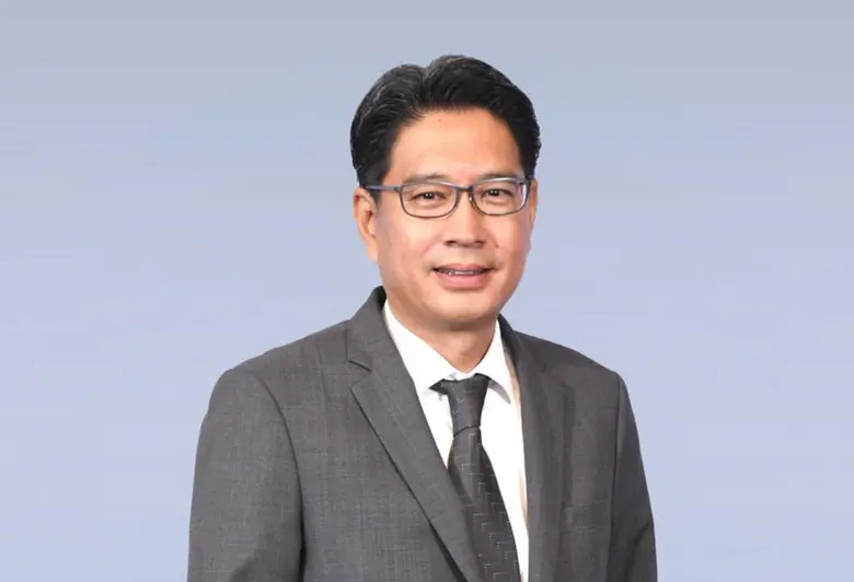 สำหรับบมจ. สตาร์เฟล็กซ์ หรือ SFLEX ขึ้นแท...