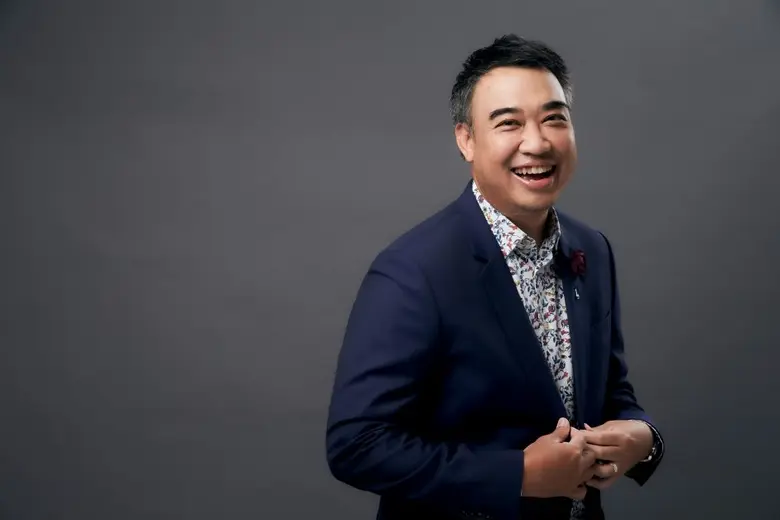 จีเอ็มเอ็ม มิวสิค พิสูจน์ความสำเร็จอีกครั...