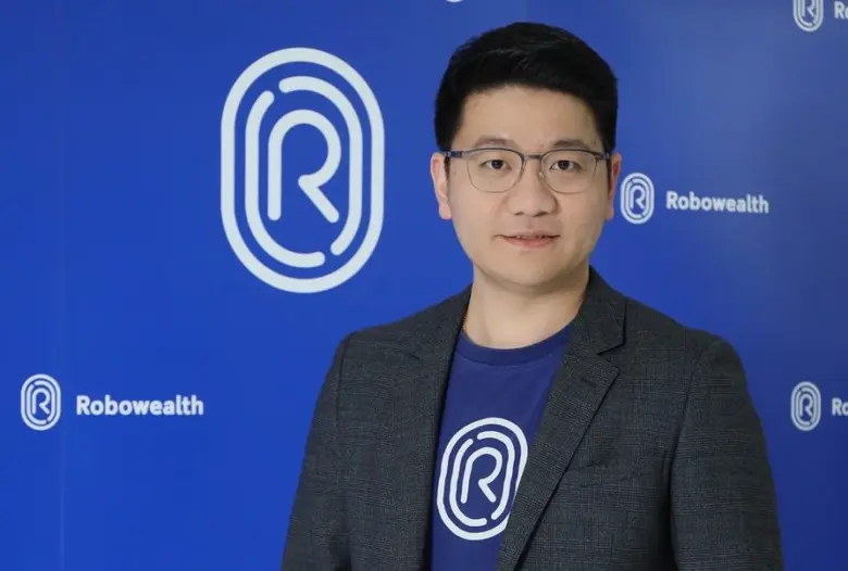 COVID-19 คือตัวเร่งการเติบโตแบบก้าวกระโดด...