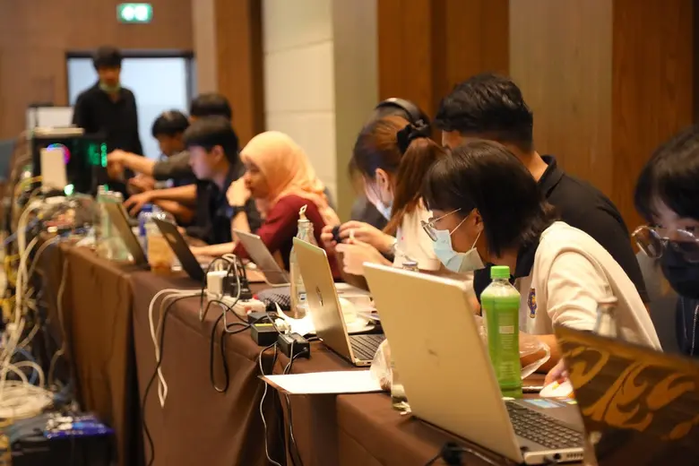 ดีอีเอส เปิดเวทีประชุมเชิงปฏิบัติการเพื่อระดมความคิดเห็นต่อ (ร่าง) กรอบแผนแม่บทการดำเนินงานด้านการส่งเสริมและการคุ้มครองข้อมูลส่วนบุคคล พ.ศ. 2564-2568