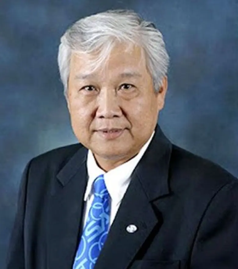 ชมรมเพื่อนโดมสรรหาผู้สมควรได้รับรางวัล "จิตวิญญาณธรรมศาสตร์" ประจำปี ๒๕๖๔