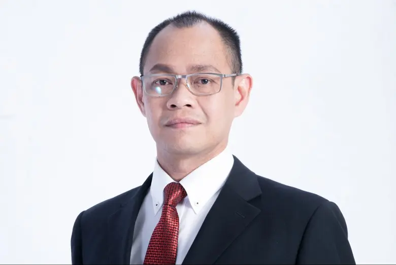 หลังจากที่ บมจ.ซี.ไอ.กรุ๊ป (CIG) ตกลงปลงใ...