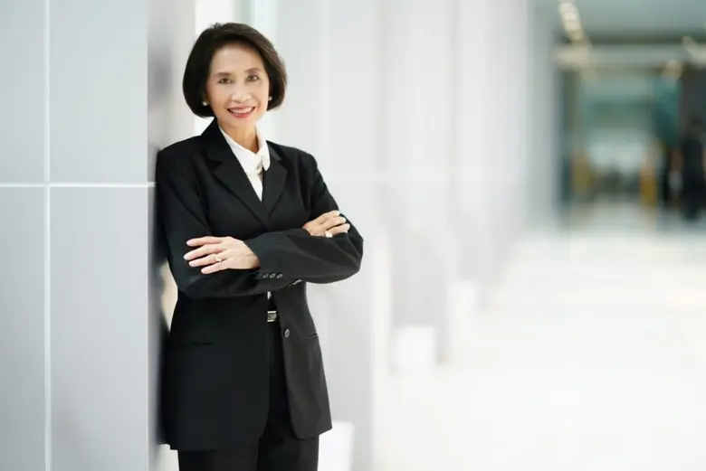 "กรุงศรี ออโต้" เปิดเกมรุก ลุยอีเวนต์ยานยนต์ทั่วประเทศ ประเดิมมอเตอร์โชว์ และยูสด์คาร์โชว์ 2021 หนุนกระตุ้นภาพรวมตลาด