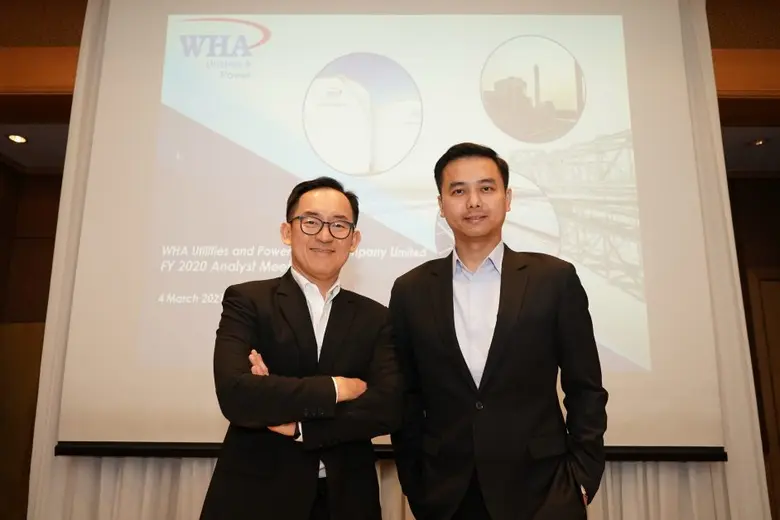 เมื่อเร็วๆ นี้ ดร.นิพนธ์ บุญเดชานันทน์ (ซ...