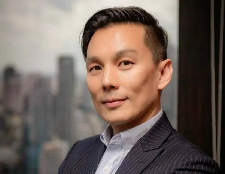 คาร์ลซ จูเนียร์ (Carl's Jr.) ร้านเบอร์เกอ...