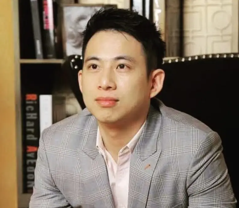 คาร์ลซ จูเนียร์ (ประเทศไทย) เผยโควิดดันยอดเดลิเวอรี่โตทุบสถิติ จับมือ มิลล์ไอเดียผู้เชี่ยวชาญอีคอมเมิร์ซไทย-จีนจับเทรนด์การตลาดแนวใหม่