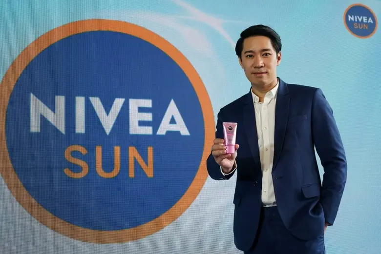 เมื่ออันตรายในแสงแดดมีมากกว่าที่เราคิด โด...